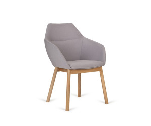 Virtuves krēsls TUK BIG